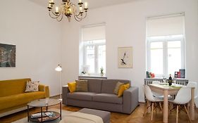Adventum Zagreb City